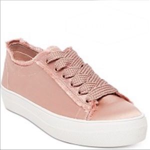rock candy sneakers